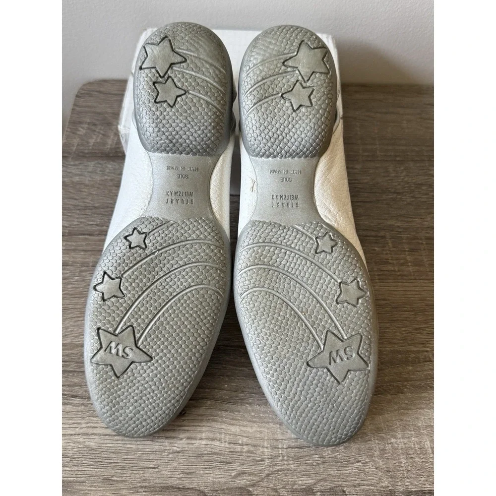 Stuart Weitzman stuart weitzman